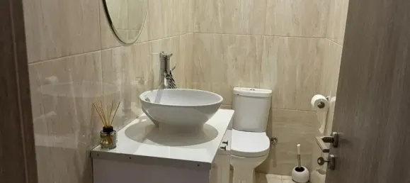 3 bedrooms Villa in Limassol, Cyprus No. 4357 2