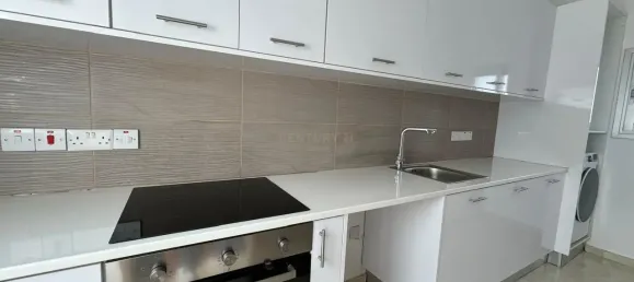 3 bedrooms Villa in Limassol, Cyprus No. 4357 7