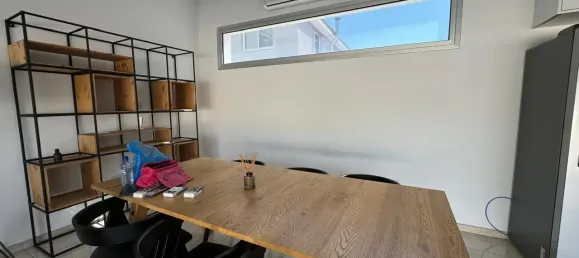 3 bedrooms Villa in Limassol, Cyprus No. 4357 4