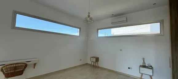 3 bedrooms Villa in Limassol, Cyprus No. 4357 8