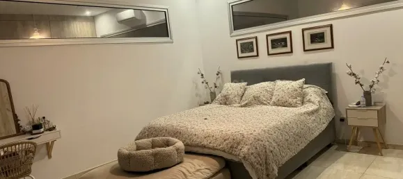 3 bedrooms Villa in Limassol, Cyprus No. 4357 9