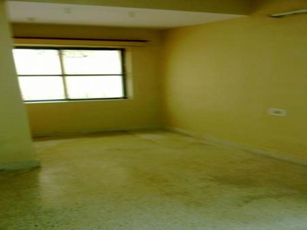  Land in Bangalore, India No. 31207