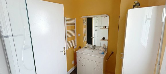 2 غرف نوم شقة في Saint-Malo, France رقم 269215 7