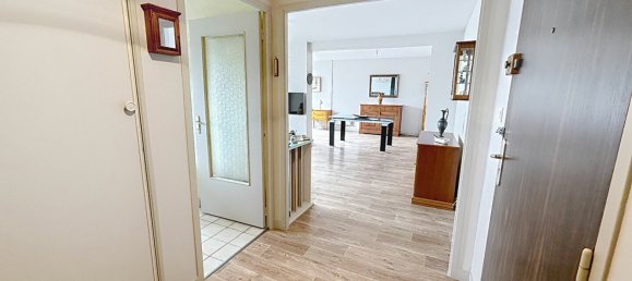 2 غرف نوم شقة في Saint-Malo, France رقم 269215 5