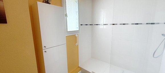 2 غرف نوم شقة في Saint-Malo, France رقم 269215 6