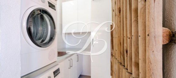 5 Schlafzimmer Villa in Cascais, Portugal, Nr. 275140 47