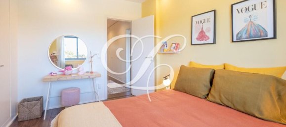 5 Schlafzimmer Villa in Cascais, Portugal, Nr. 275140 33