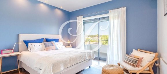5 Schlafzimmer Villa in Cascais, Portugal, Nr. 275140 37