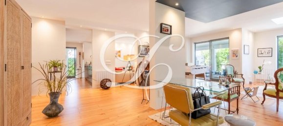 5 Schlafzimmer Villa in Cascais, Portugal, Nr. 275140 13