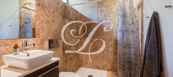 5 Schlafzimmer Villa in Cascais, Portugal, Nr. 275140 48