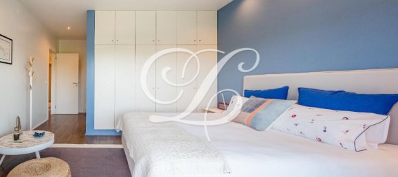 5 Schlafzimmer Villa in Cascais, Portugal, Nr. 275140 39