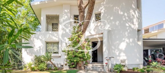 5 Schlafzimmer Villa in Cascais, Portugal, Nr. 275140 3