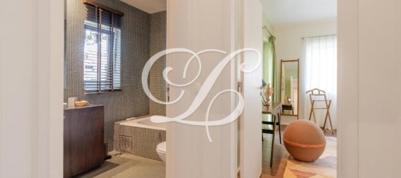 5 Schlafzimmer Villa in Cascais, Portugal, Nr. 275140 23