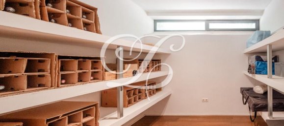 5 Schlafzimmer Villa in Cascais, Portugal, Nr. 275140 46