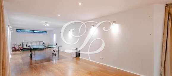 5 Schlafzimmer Villa in Cascais, Portugal, Nr. 275140 44