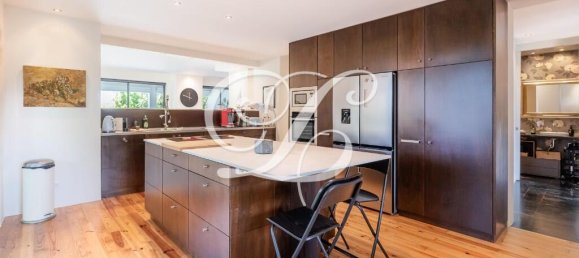 5 Schlafzimmer Villa in Cascais, Portugal, Nr. 275140 15