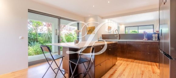 5 Schlafzimmer Villa in Cascais, Portugal, Nr. 275140 17