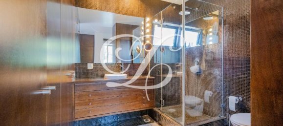 5 Schlafzimmer Villa in Cascais, Portugal, Nr. 275140 42