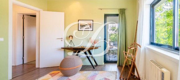 5 Schlafzimmer Villa in Cascais, Portugal, Nr. 275140 27