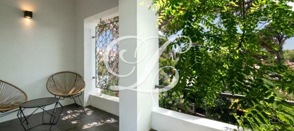 5 Schlafzimmer Villa in Cascais, Portugal, Nr. 275140 28