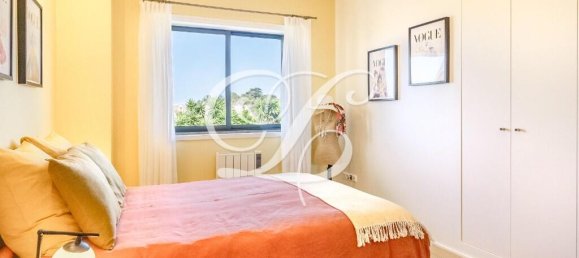 5 Schlafzimmer Villa in Cascais, Portugal, Nr. 275140 32