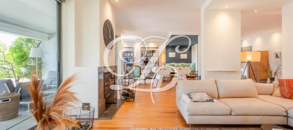 5 Schlafzimmer Villa in Cascais, Portugal, Nr. 275140 11