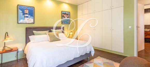 5 Schlafzimmer Villa in Cascais, Portugal, Nr. 275140 26