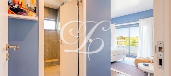 5 Schlafzimmer Villa in Cascais, Portugal, Nr. 275140 35