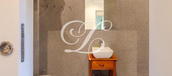 5 Schlafzimmer Villa in Cascais, Portugal, Nr. 275140 22