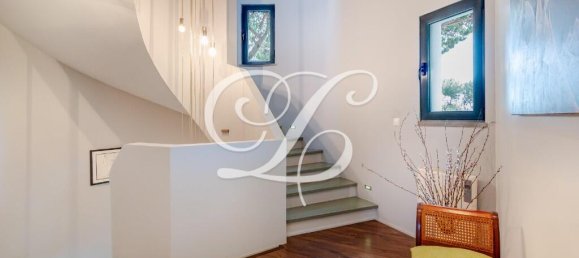 5 Schlafzimmer Villa in Cascais, Portugal, Nr. 275140 20