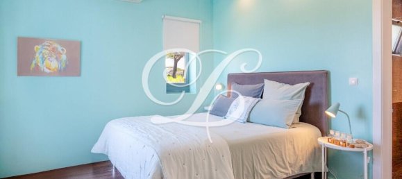 5 Schlafzimmer Villa in Cascais, Portugal, Nr. 275140 29