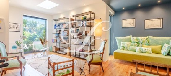 5 Schlafzimmer Villa in Cascais, Portugal, Nr. 275140 10