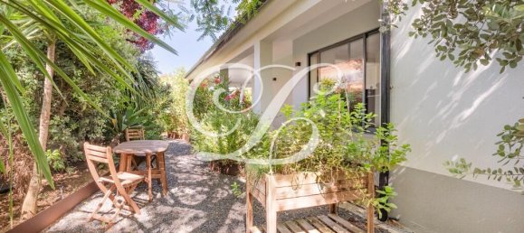 5 Schlafzimmer Villa in Cascais, Portugal, Nr. 275140 6