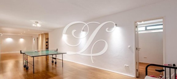 5 Schlafzimmer Villa in Cascais, Portugal, Nr. 275140 45