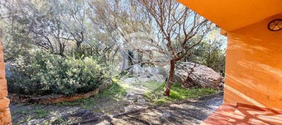 6 bedrooms Villa in Palau, Italy No. 19378 46