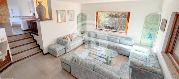 6 bedrooms Villa in Palau, Italy No. 19378 25