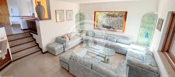 6 bedrooms Villa in Palau, Italy No. 19378 29