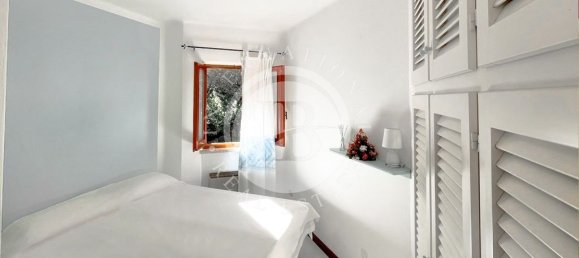 6 bedrooms Villa in Palau, Italy No. 19378 35