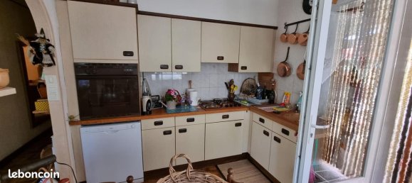 Casa de 4 dormitorios en Occitanie, France No. 336284 4