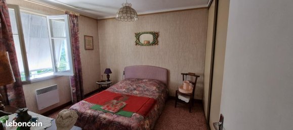 Casa de 4 dormitorios en Occitanie, France No. 336284 6