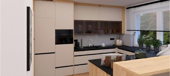 Bungalow de 3 habitaciónes en Halbenrain, Austria No. 151435 3