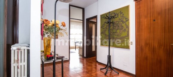 Ático de 3 dormitorios en Rho, Italy No. 327312 11