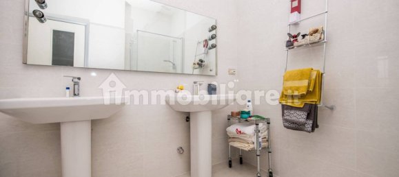 Ático de 3 dormitorios en Rho, Italy No. 327312 24