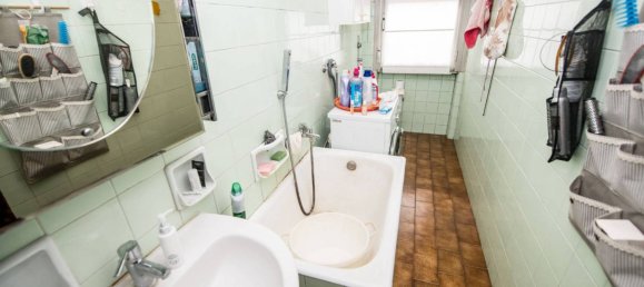 Ático de 3 dormitorios en Rho, Italy No. 327312 28