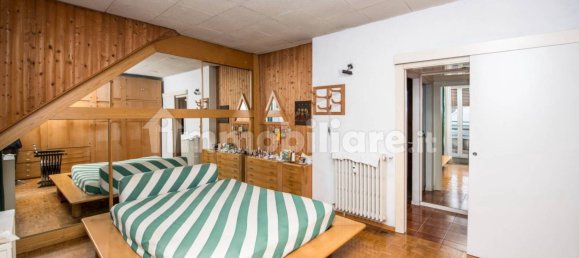 Ático de 3 dormitorios en Rho, Italy No. 327312 20