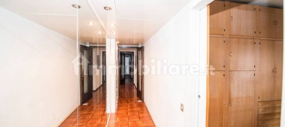 Ático de 3 dormitorios en Rho, Italy No. 327312 17