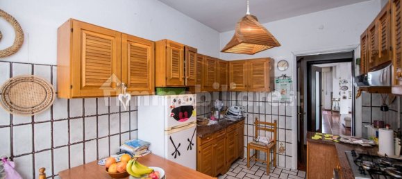 Ático de 3 dormitorios en Rho, Italy No. 327312 13