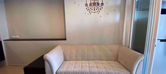 1 bedroom Condo in Rhythm Sukhumvit 44/1 Railay Beach, Thailand No. 29605 2