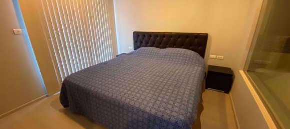 1 bedroom Condo in Rhythm Sukhumvit 44/1 Railay Beach, Thailand No. 29605 6