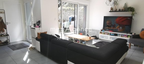 3 غرف نوم منزل في Finistere, France رقم 331042 4